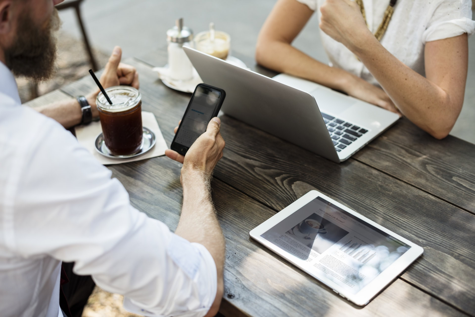 Mobile World Congress 2019：出展アイルランド企業レポート