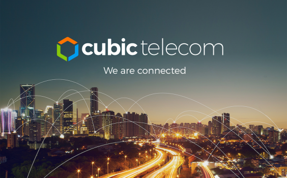 Cubic Telecom：国際的な自動車メーカーとのパートナーシップを通して全世界で200万台の自動車をコネクト