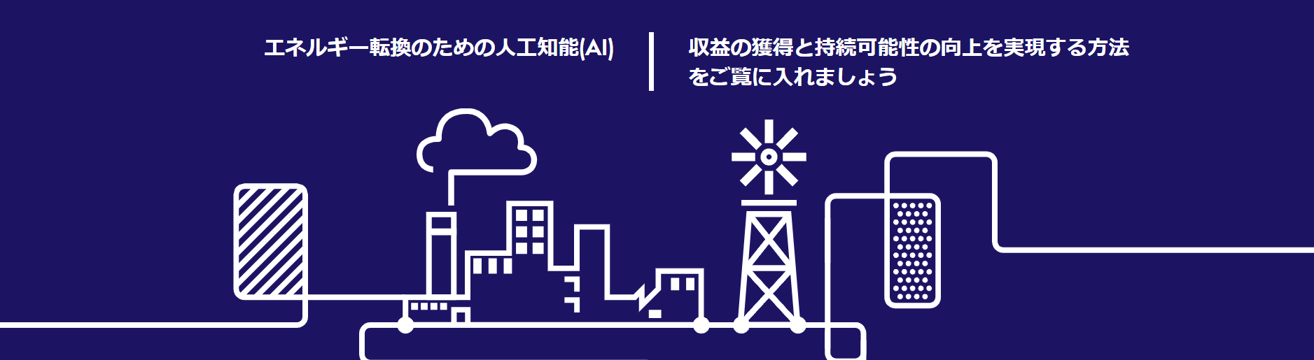 アイルランド政府商務庁